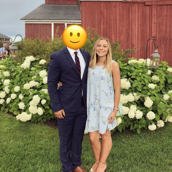 Kate Spade Cross Body - Picture 3 of 4